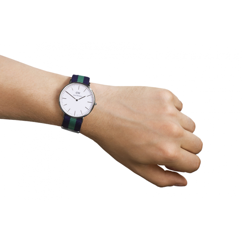 Daniel Wellington 0205DW